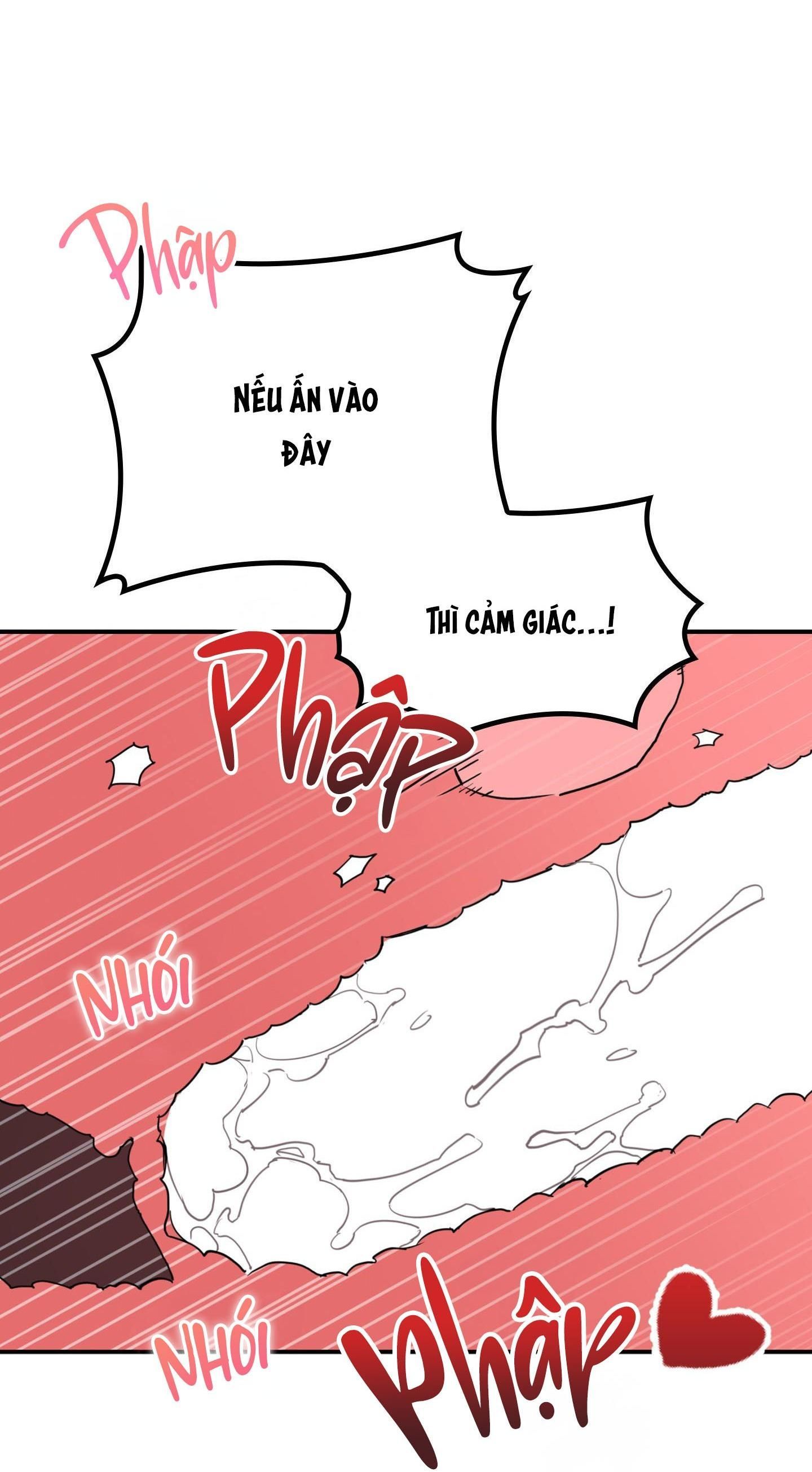 alpha mặt hàng không thể trả chapter 7 36