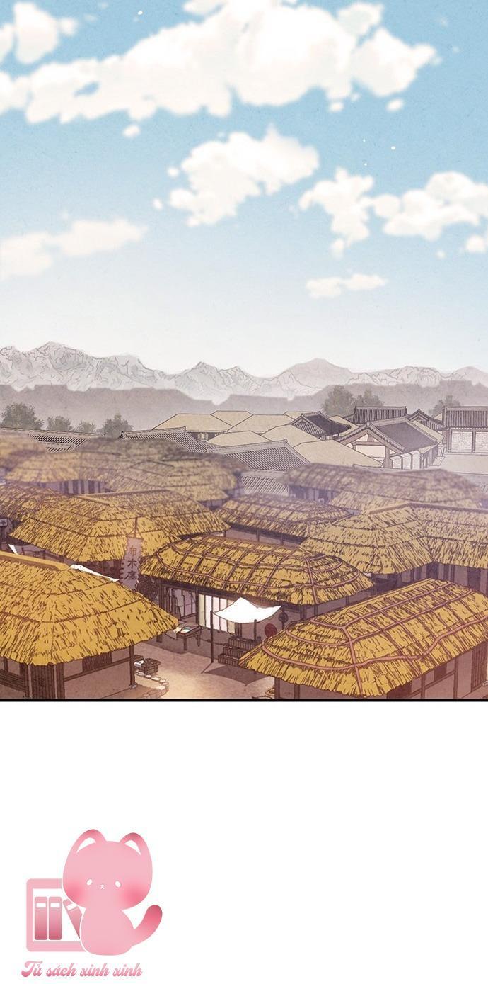 lệnh cấm hôn chapter 45 50