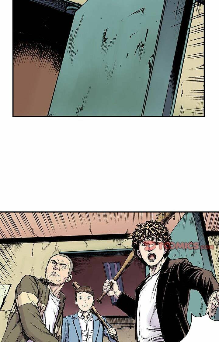 kang gito chapter 14 19