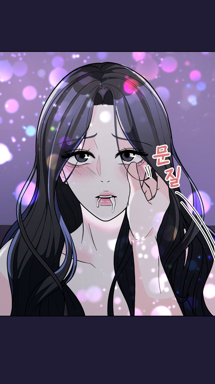 [18+] điều em cố giấu chapter 31.1 16