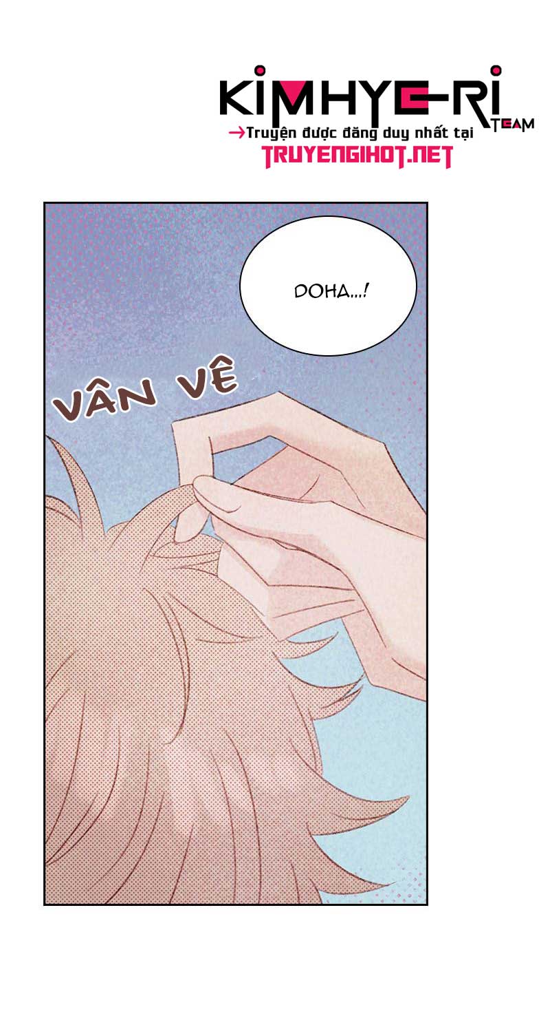 trò chơi dâm đãng chapter 21 22