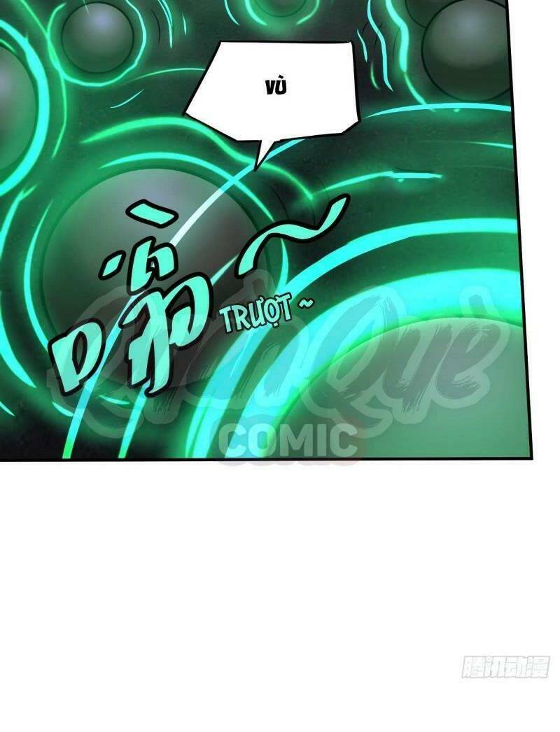 danh sách kẻ phản diện chapter 73 32