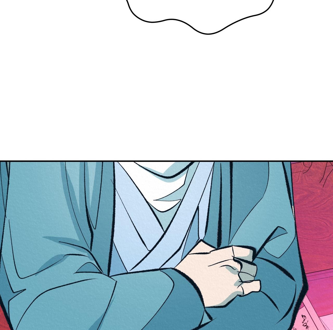 vô liêm sỉ chapter 10 233