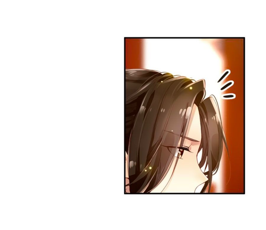 mỹ nhân làm tướng chapter 31 3