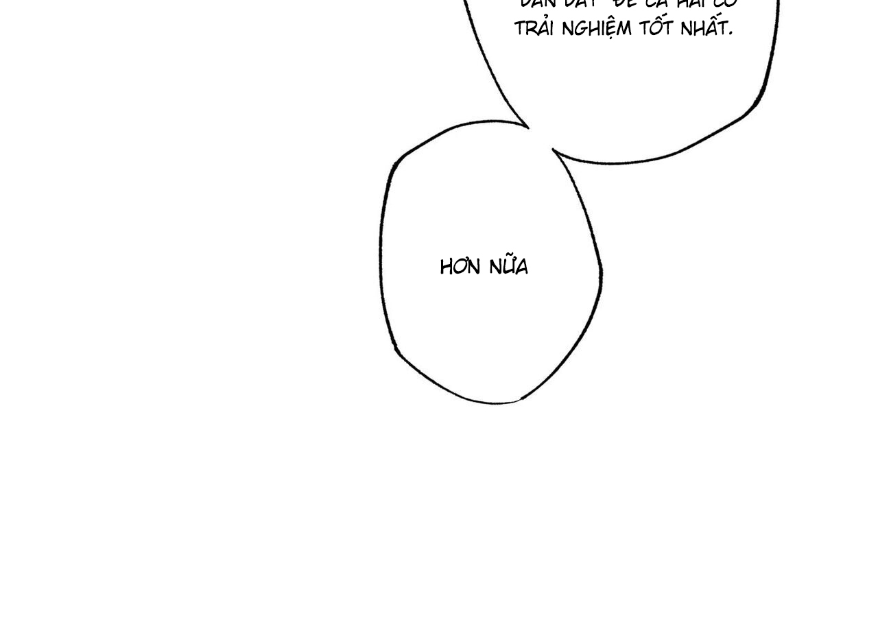 chàng giao pizza và gold palace chapter 44 212