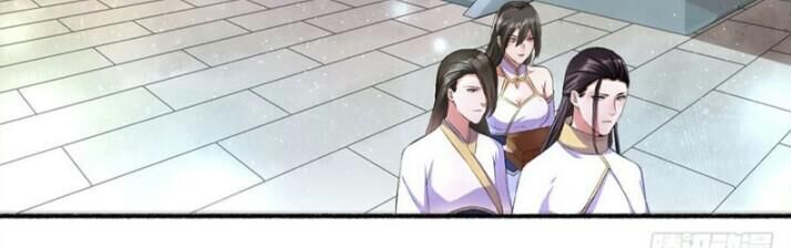 Cuồng Phi Phách Lối chapter 15.4 27