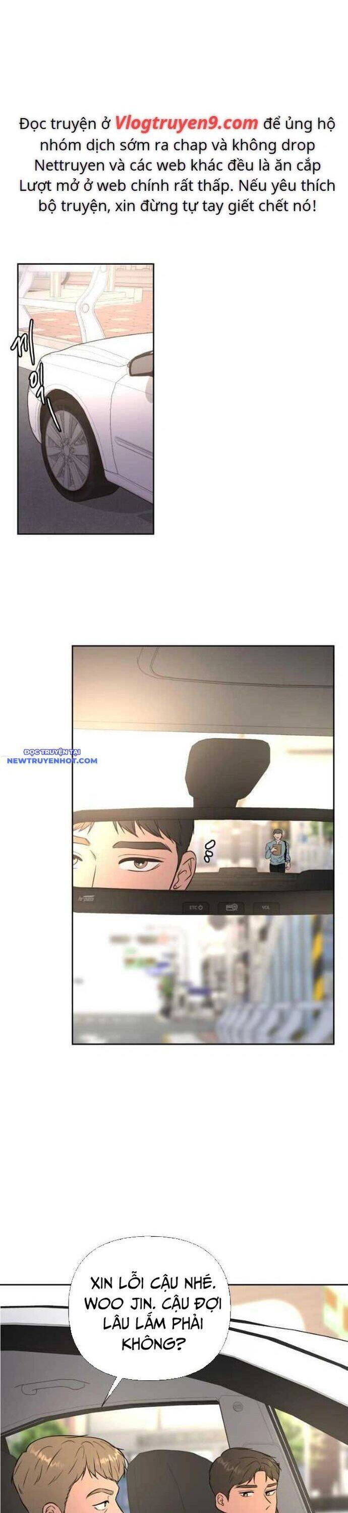 bản thiết kế vàng chapter 39 19