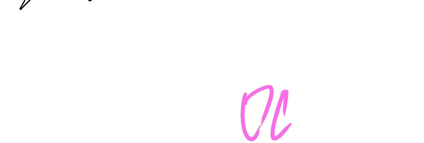 dear door chapter 155 215