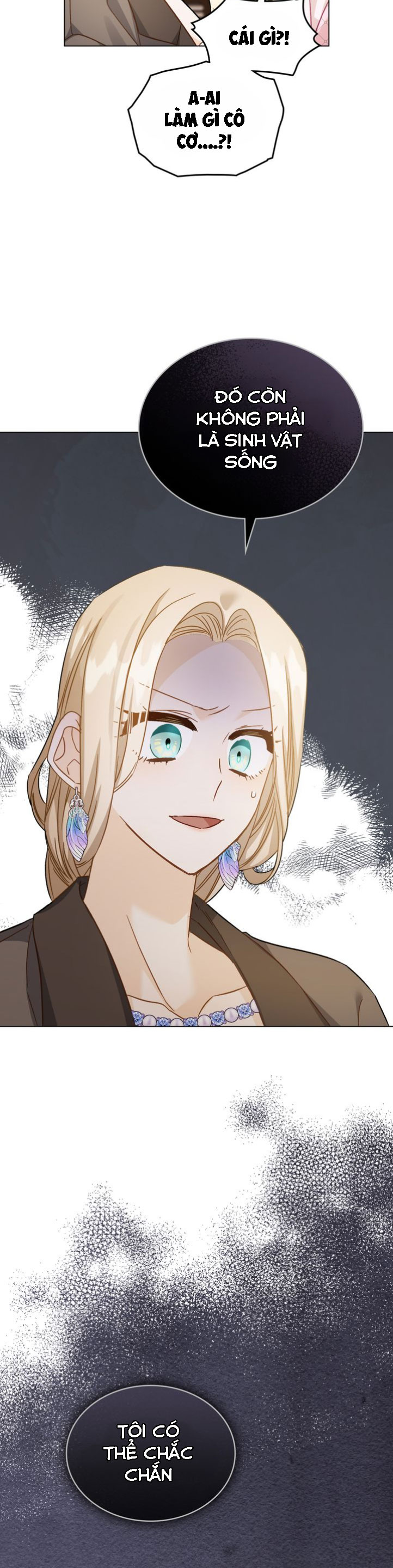 hải tặc thượng lưu chapter 39 16