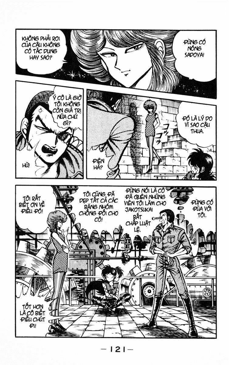 kotaro makaritoru chapter 29 58