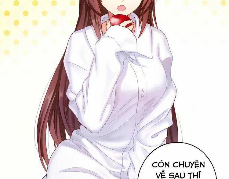 thực luyến kỳ duyên chapter 32 96