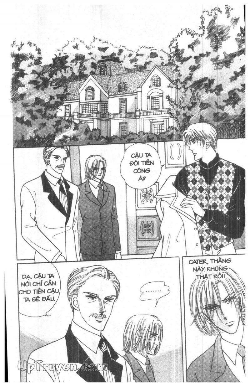 lao xao tuổi ngọc chapter 6 85