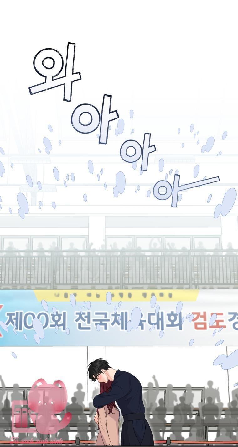 mong được chị chỉ bảo, tiền bối chapter 56 55