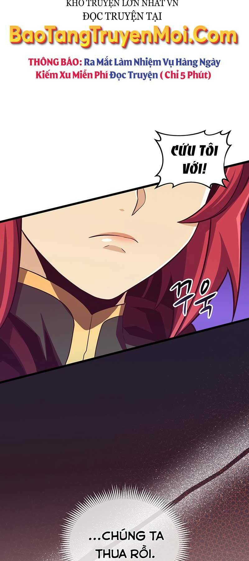 arcane sniper chapter 82 67