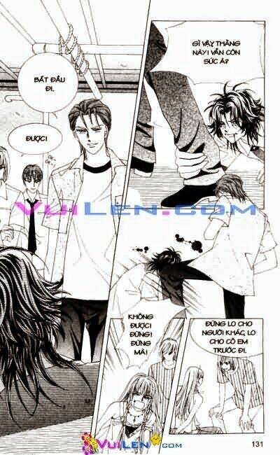 1:00 am chapter 12 133