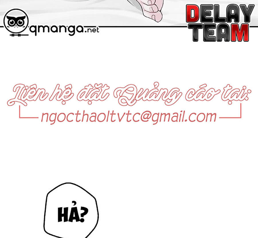 giữa hai ta chapter 9 25