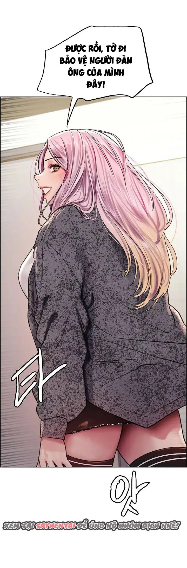 nhãn lực toàn năng chapter 39 32