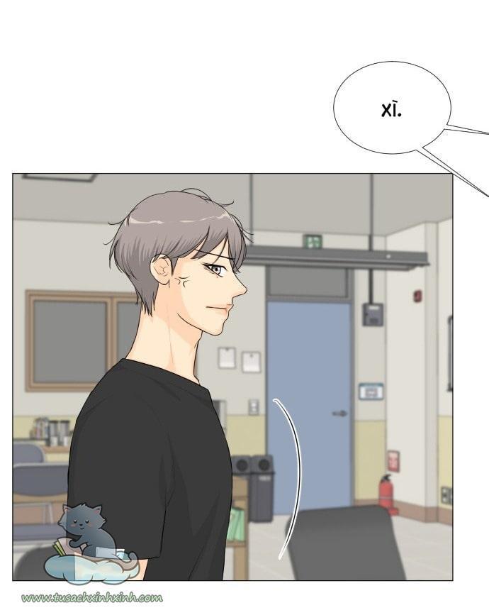 bán quỷ chapter 42 30