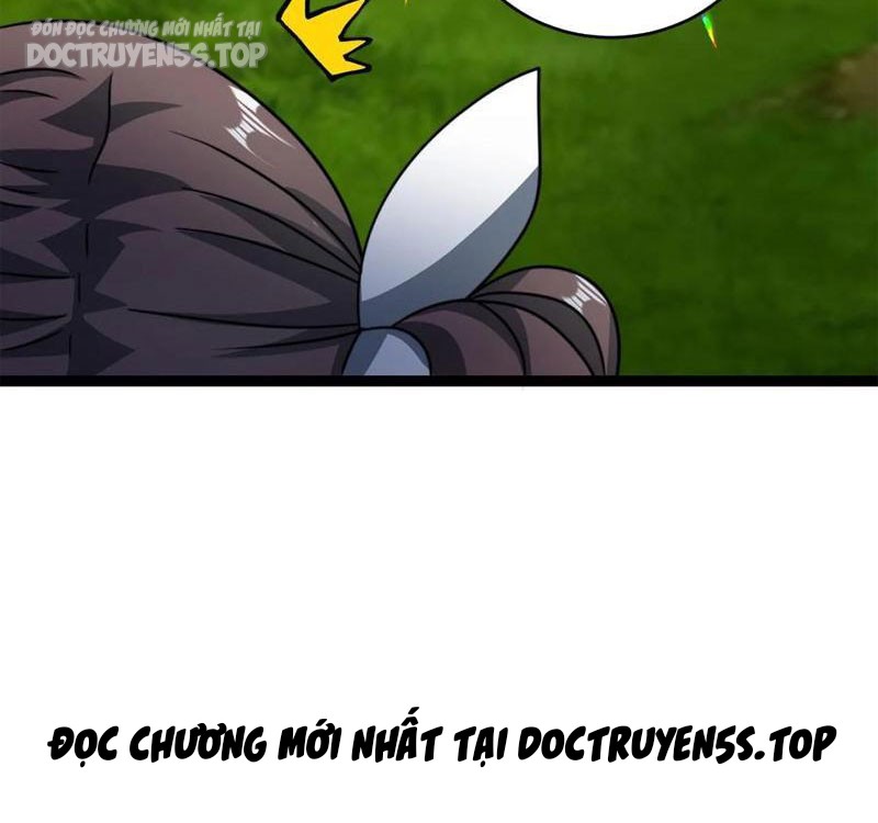 huyền huyễn: ta bắt đầu vô địch từ bại gia chapter 157 21