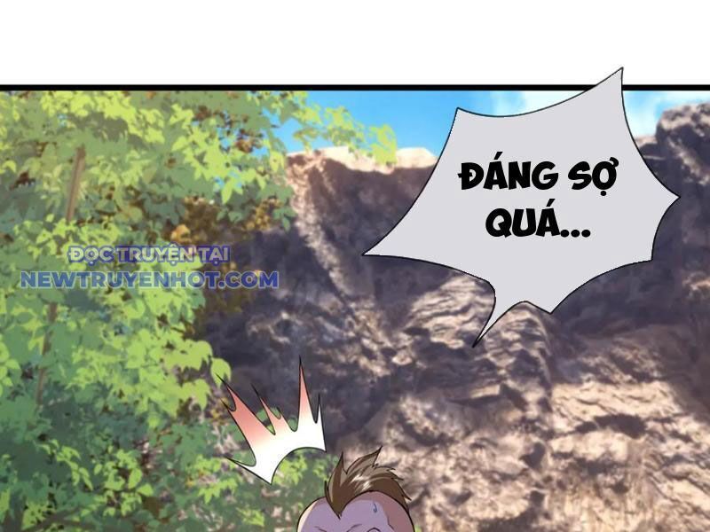 ngủ say vạn cổ: xuất thế đẩy ngang chư thiên chapter 85 81