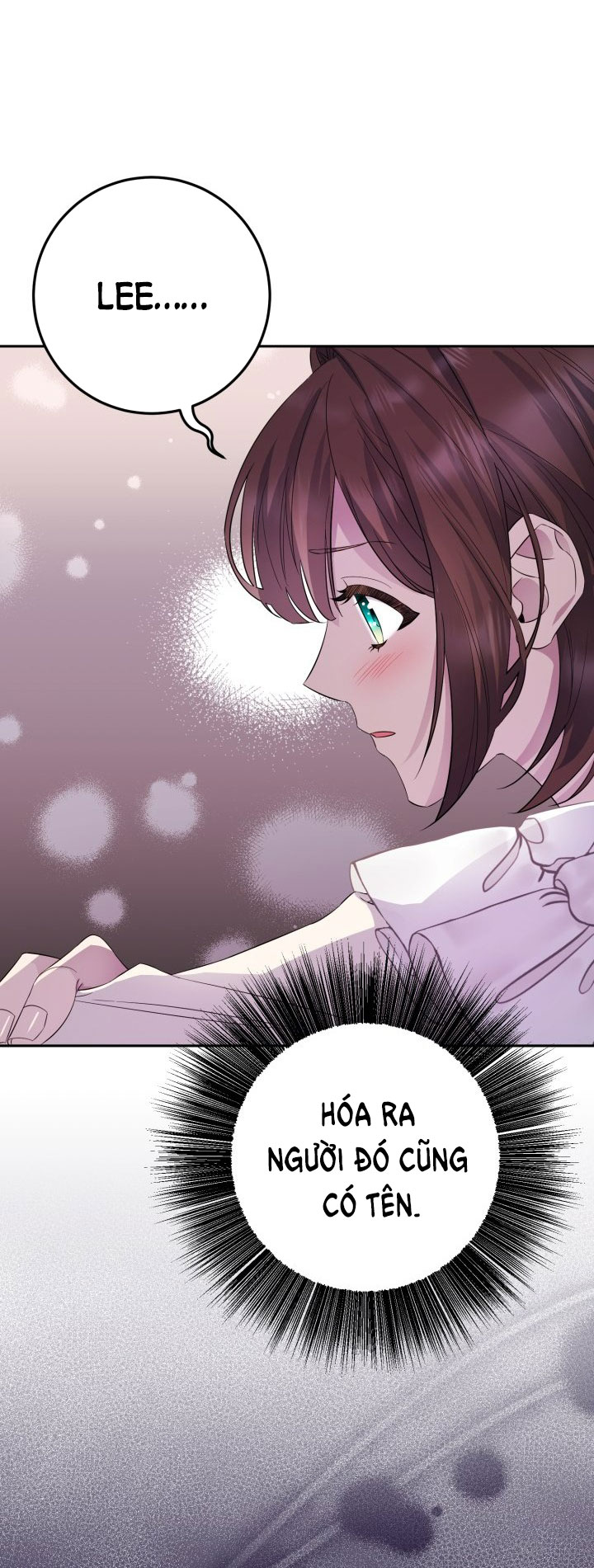 [18+] nếu cứu rỗi một cầm thú hư hỏng chapter 7.2 8