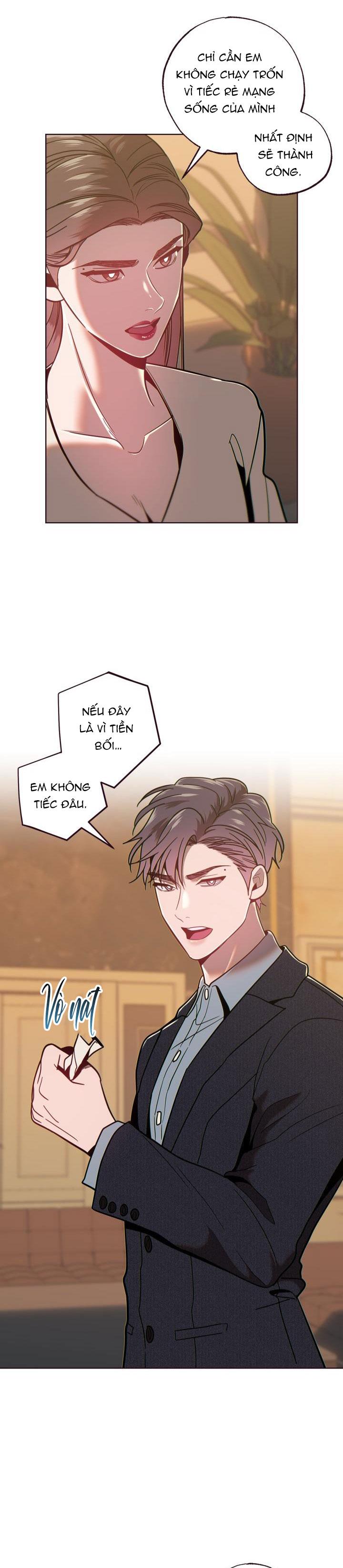 falling down chapter 43 23