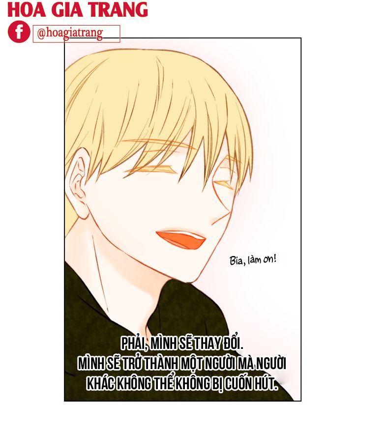 sao chép chapter 62 20