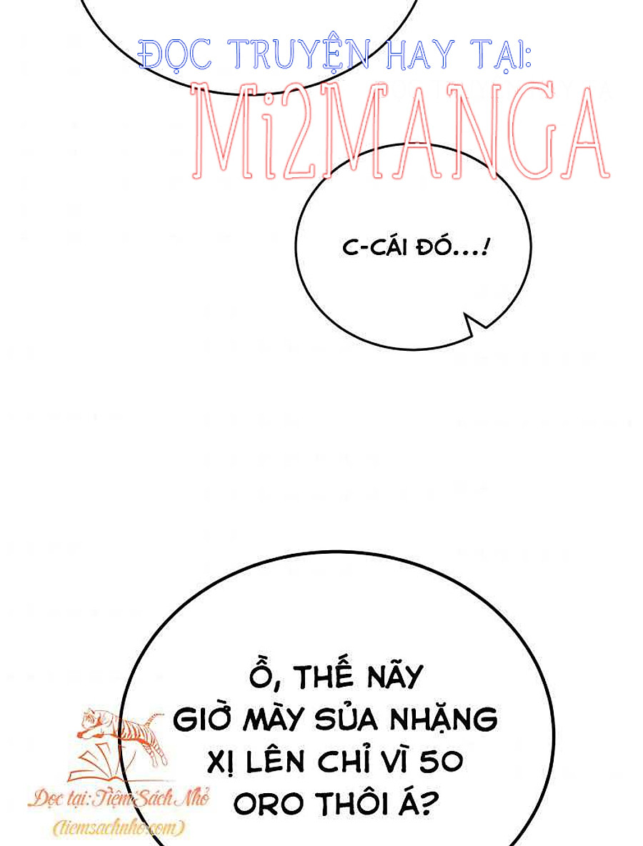 cách sống sót khi đã max level chapter 13.1 36