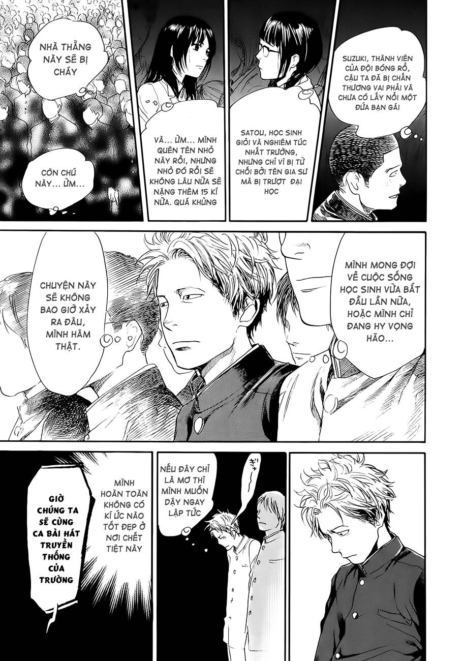 again!! chapter 2 10