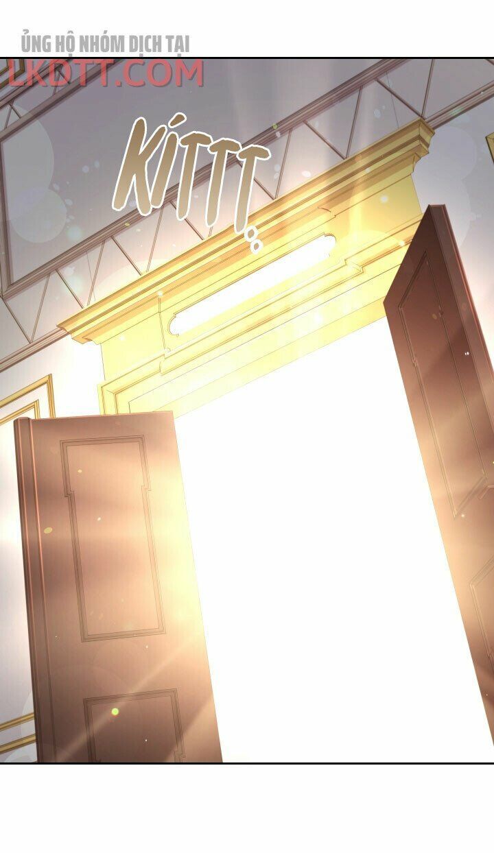 tôi trở thành thư ký của bạo chúa chapter 31 52