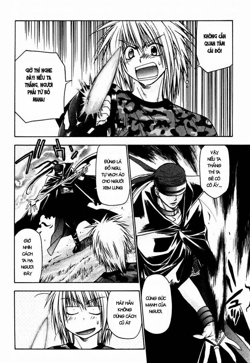 enchanter chapter 16 14