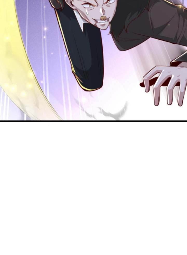 người chơi và nhân vật chính đều muốn làm hại ta chapter 137 49