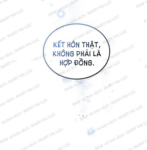 cuộc hôn nhân hoàn hảo chapter 42.2 23