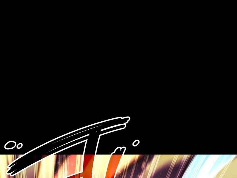 Ta Nhận Được Vật Phẩm Thần Thoại chapter 1.5 83