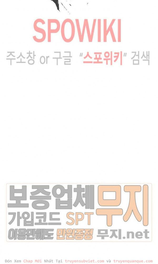 tôi sinh ra để làm người vĩ đại chapter 37 10