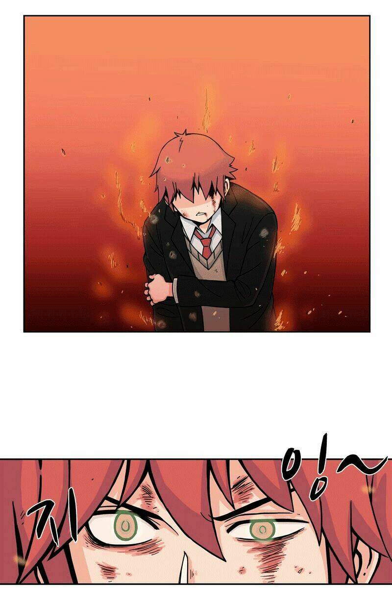 her hero chapter 8 7