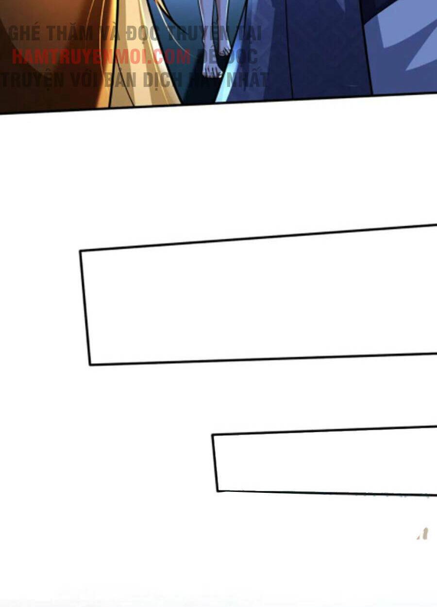 tối cường thần y tại đô thị chapter 266.5 55