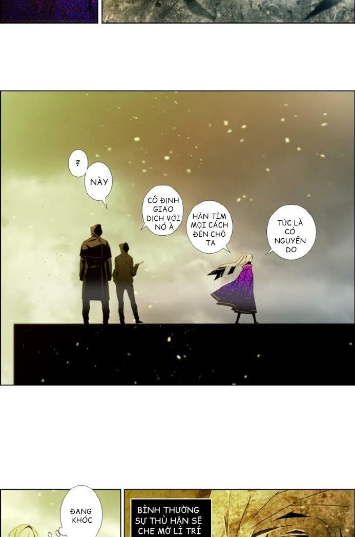 automata chapter 55 7