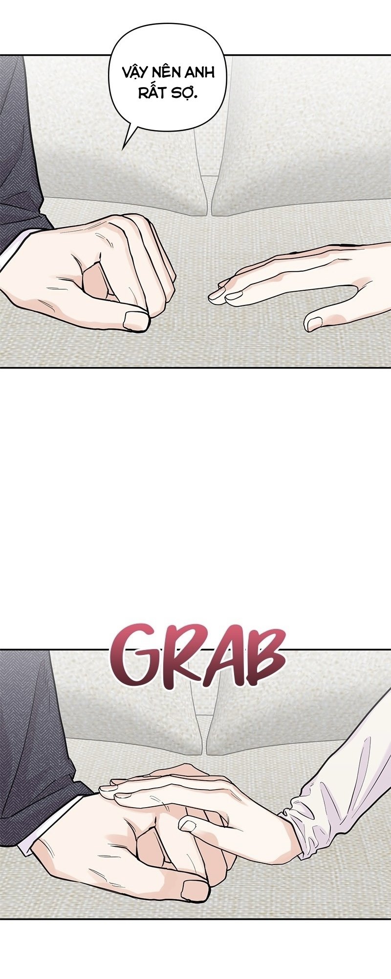 chúng ta ly hôn đi! chapter 64 24