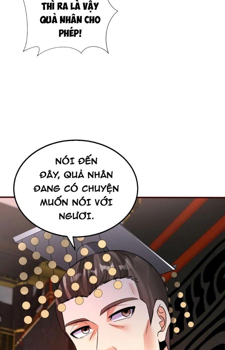 đại tần, ta là con tần thủy hoàng, giết địch thành thần chapter 53 8