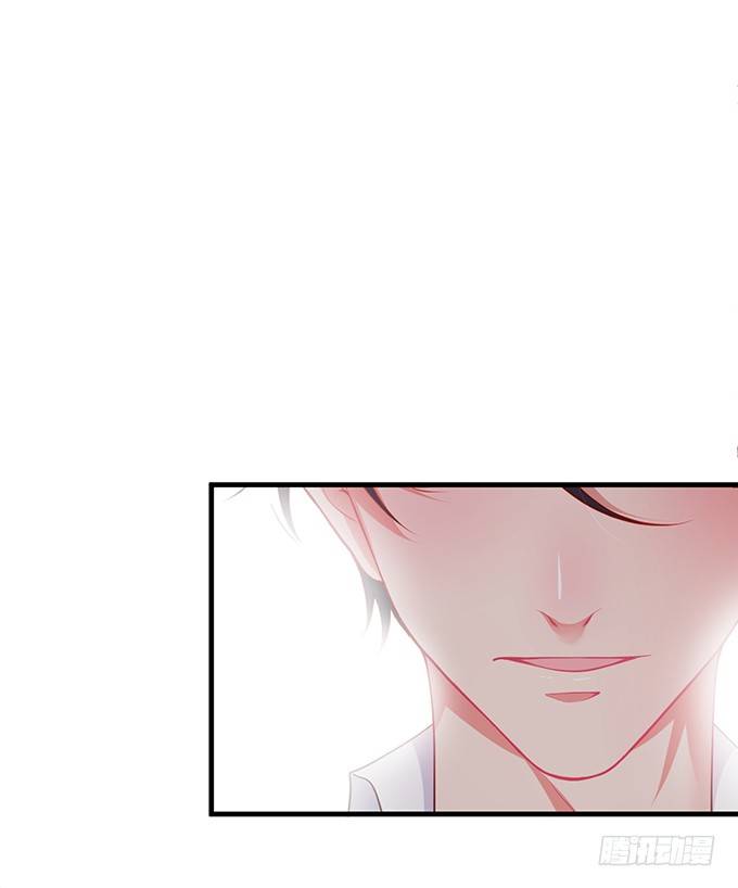 dưỡng khí chí mạng chapter 31 7