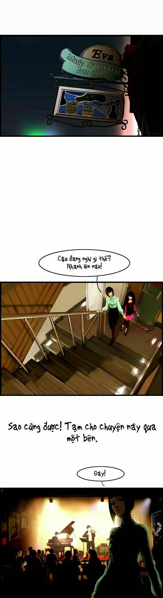 pink lady chapter 8 15