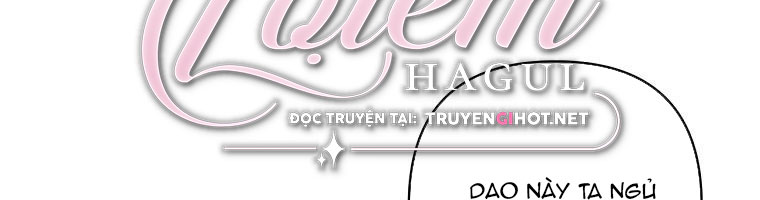 tôi sẽ cứu lấy nam chính tiểu thuyết bl chapter 24.1 40