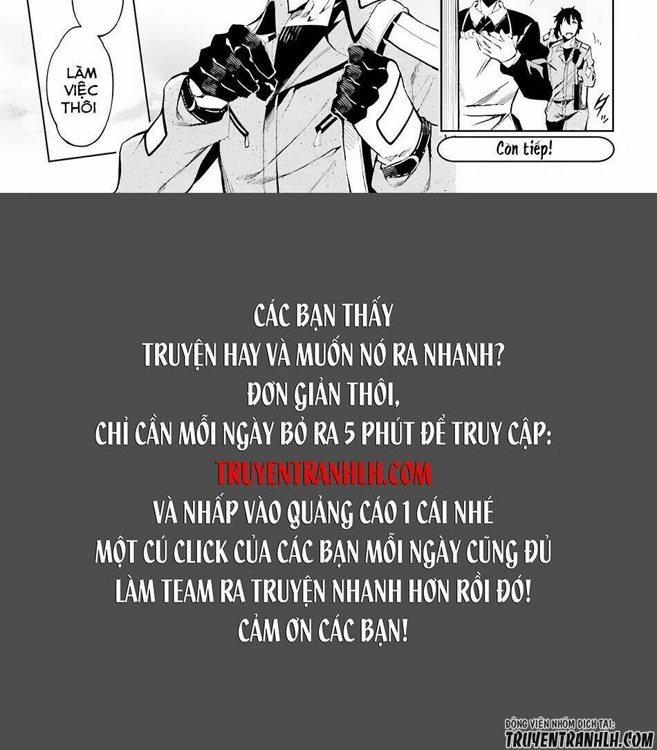 exterminator chapter 4 55