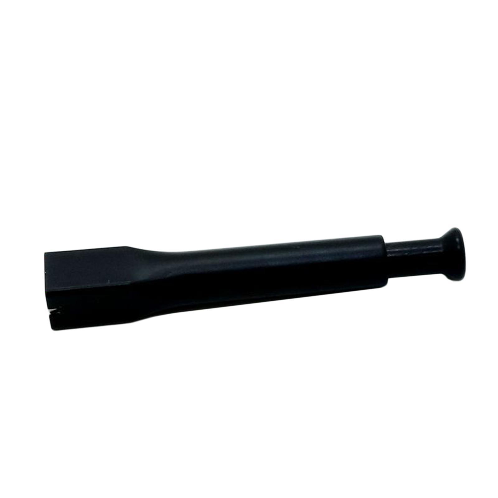 Keycap Puller Keycaps Remover Adjuster Extractor for Mechanical Keyboard