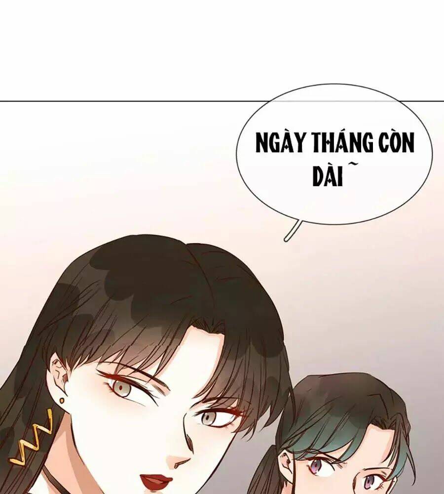 ngôi sao vụn vỡ chapter 29 76