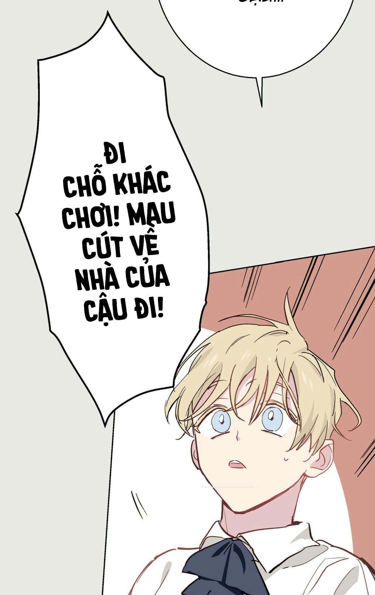 ma pháp sư của eden chapter 21 33