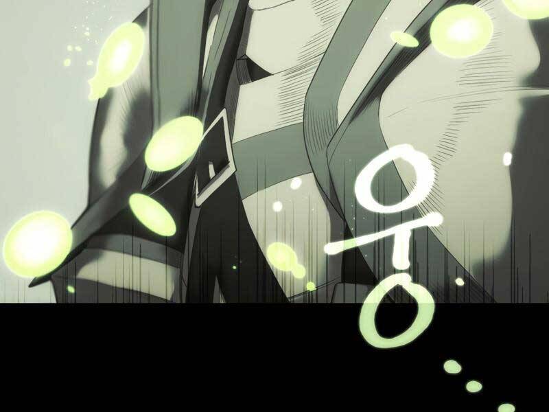 Ta Nhận Được Vật Phẩm Thần Thoại chapter 1.5 173