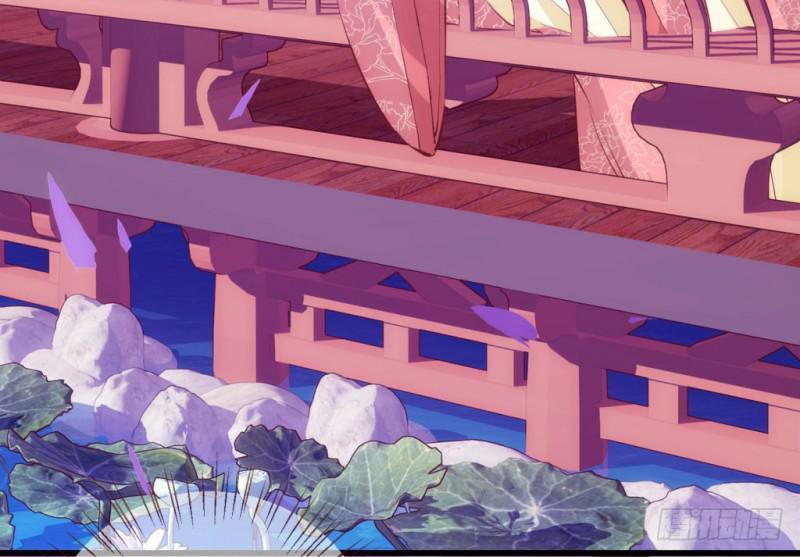 bẩm báo công chúa ! chapter 7 9