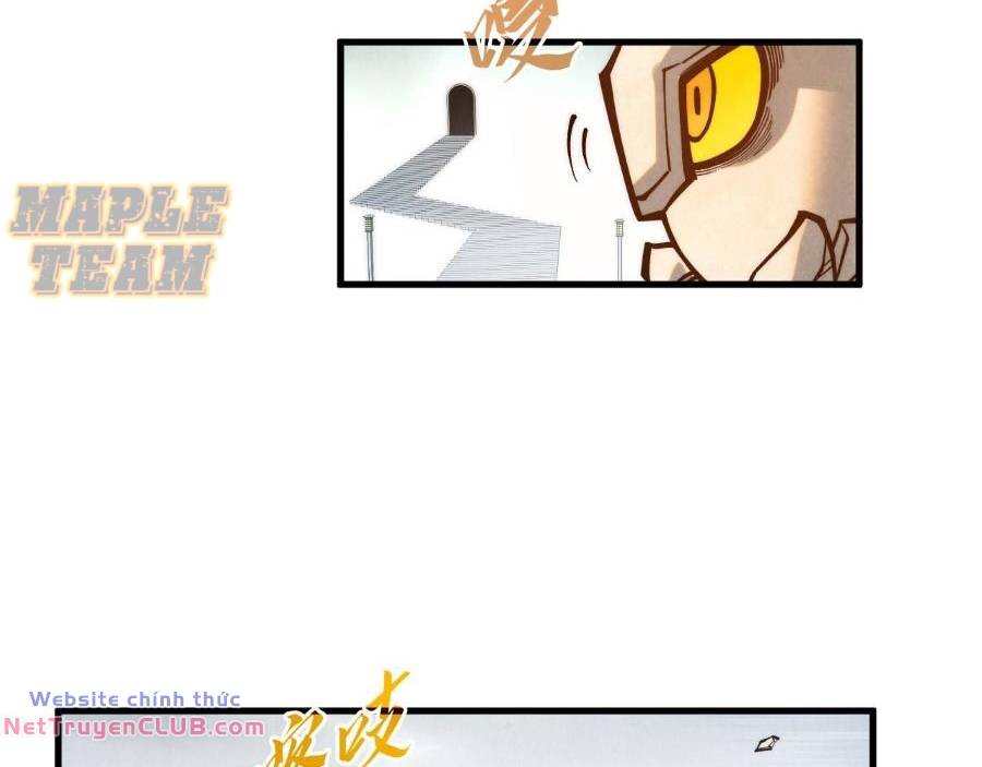 vạn cổ chí tôn chapter 269 102